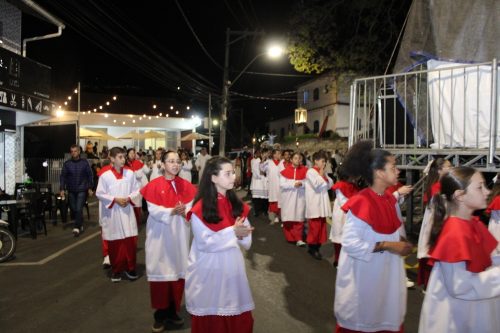Festa-de-Nossa-Senhora-da-Gloria-em-Sao-Jose-do-Rio-Preto-2025-52