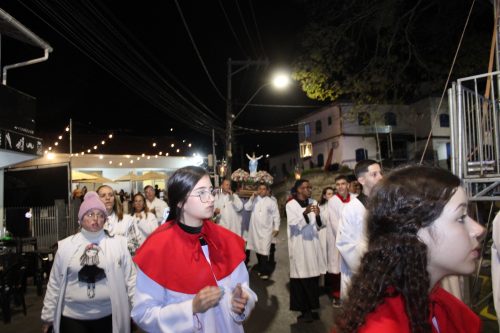 Festa-de-Nossa-Senhora-da-Gloria-em-Sao-Jose-do-Rio-Preto-2025-53