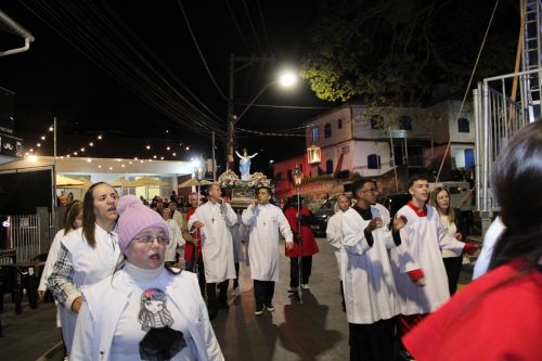 Festa-de-Nossa-Senhora-da-Gloria-em-Sao-Jose-do-Rio-Preto-2025-54