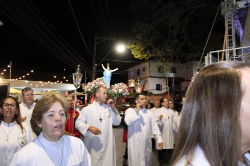 Festa-de-Nossa-Senhora-da-Gloria-em-Sao-Jose-do-Rio-Preto-2025-55