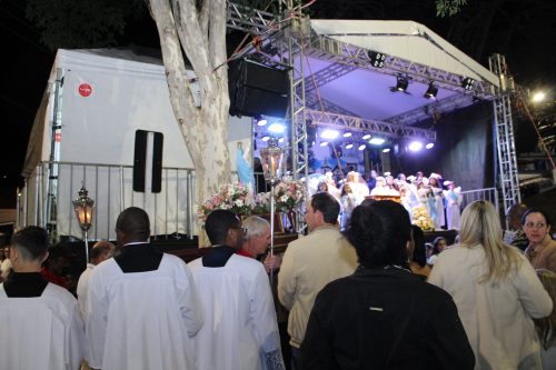 Festa-de-Nossa-Senhora-da-Gloria-em-Sao-Jose-do-Rio-Preto-2025-57