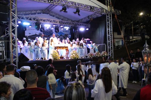 Festa-de-Nossa-Senhora-da-Gloria-em-Sao-Jose-do-Rio-Preto-2025-58