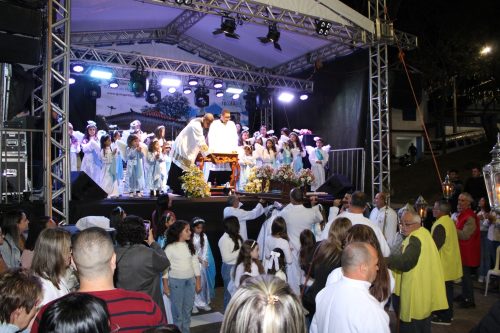 Festa-de-Nossa-Senhora-da-Gloria-em-Sao-Jose-do-Rio-Preto-2025-59
