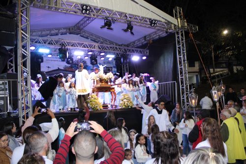 Festa-de-Nossa-Senhora-da-Gloria-em-Sao-Jose-do-Rio-Preto-2025-60