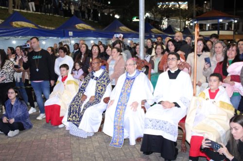 Festa-de-Nossa-Senhora-da-Gloria-em-Sao-Jose-do-Rio-Preto-2025-61