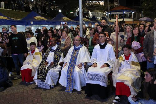 Festa-de-Nossa-Senhora-da-Gloria-em-Sao-Jose-do-Rio-Preto-2025-62