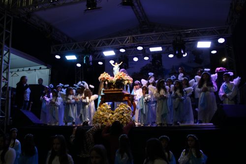 Festa-de-Nossa-Senhora-da-Gloria-em-Sao-Jose-do-Rio-Preto-2025-63