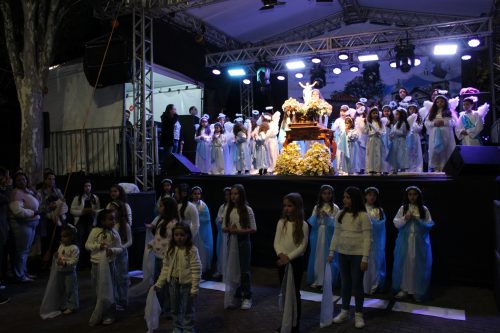 Festa-de-Nossa-Senhora-da-Gloria-em-Sao-Jose-do-Rio-Preto-2025-64