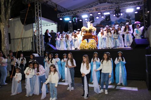 Festa-de-Nossa-Senhora-da-Gloria-em-Sao-Jose-do-Rio-Preto-2025-65