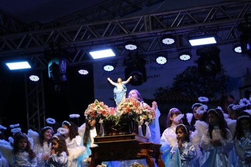 Festa-de-Nossa-Senhora-da-Gloria-em-Sao-Jose-do-Rio-Preto-2025-66