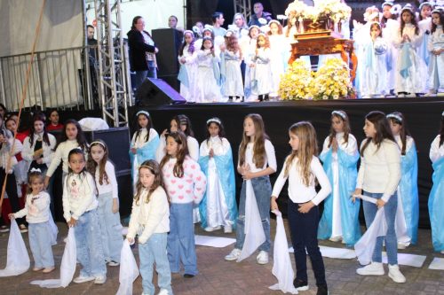 Festa-de-Nossa-Senhora-da-Gloria-em-Sao-Jose-do-Rio-Preto-2025-68