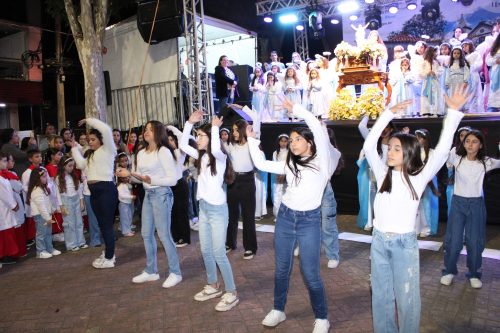 Festa-de-Nossa-Senhora-da-Gloria-em-Sao-Jose-do-Rio-Preto-2025-70