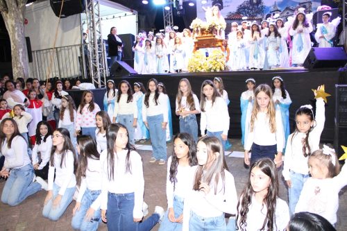 Festa-de-Nossa-Senhora-da-Gloria-em-Sao-Jose-do-Rio-Preto-2025-71