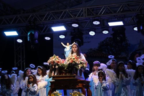 Festa-de-Nossa-Senhora-da-Gloria-em-Sao-Jose-do-Rio-Preto-2025-72