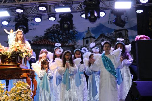 Festa-de-Nossa-Senhora-da-Gloria-em-Sao-Jose-do-Rio-Preto-2025-74