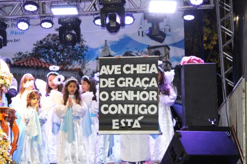 Festa-de-Nossa-Senhora-da-Gloria-em-Sao-Jose-do-Rio-Preto-2025-76