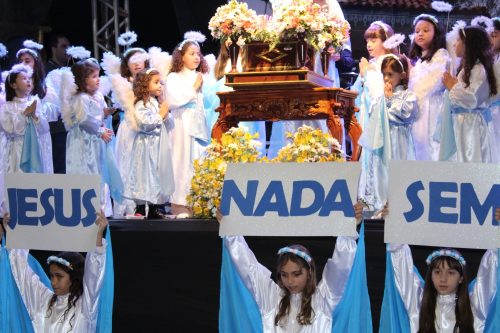 Festa-de-Nossa-Senhora-da-Gloria-em-Sao-Jose-do-Rio-Preto-2025-77