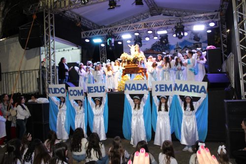 Festa-de-Nossa-Senhora-da-Gloria-em-Sao-Jose-do-Rio-Preto-2025-78