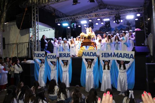 Festa-de-Nossa-Senhora-da-Gloria-em-Sao-Jose-do-Rio-Preto-2025-79