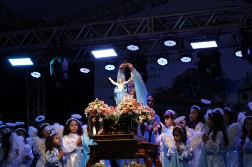Festa-de-Nossa-Senhora-da-Gloria-em-Sao-Jose-do-Rio-Preto-2025-80