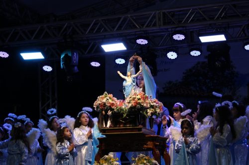 Festa-de-Nossa-Senhora-da-Gloria-em-Sao-Jose-do-Rio-Preto-2025-81