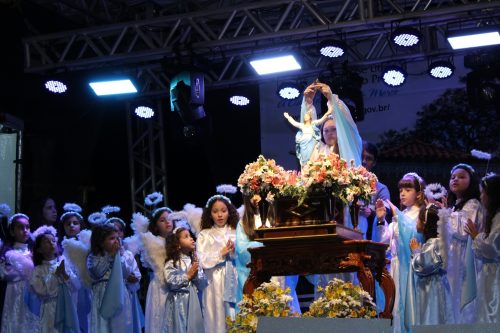 Festa-de-Nossa-Senhora-da-Gloria-em-Sao-Jose-do-Rio-Preto-2025-83