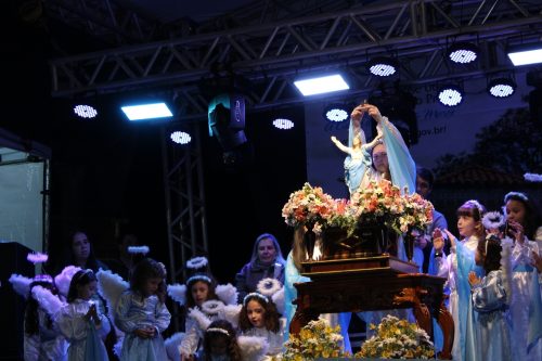 Festa-de-Nossa-Senhora-da-Gloria-em-Sao-Jose-do-Rio-Preto-2025-84