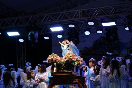 Festa-de-Nossa-Senhora-da-Gloria-em-Sao-Jose-do-Rio-Preto-2025-85