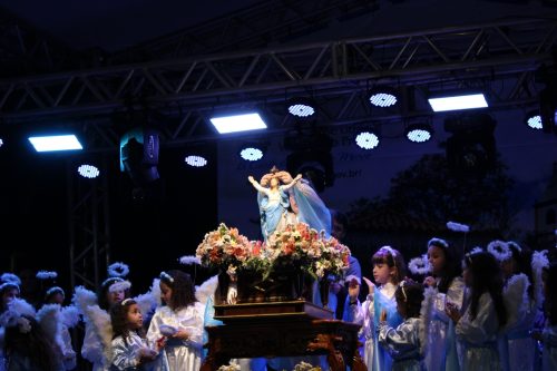 Festa-de-Nossa-Senhora-da-Gloria-em-Sao-Jose-do-Rio-Preto-2025-86