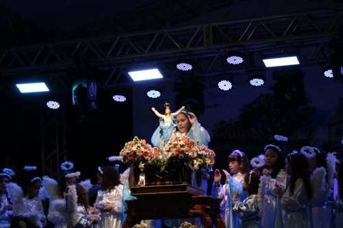 Festa-de-Nossa-Senhora-da-Gloria-em-Sao-Jose-do-Rio-Preto-2025-88