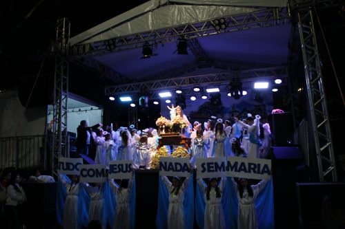 Festa-de-Nossa-Senhora-da-Gloria-em-Sao-Jose-do-Rio-Preto-2025-90