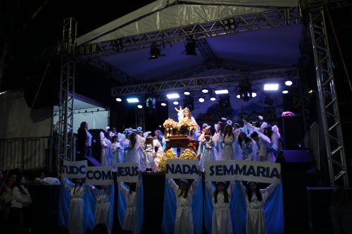 Festa-de-Nossa-Senhora-da-Gloria-em-Sao-Jose-do-Rio-Preto-2025-91