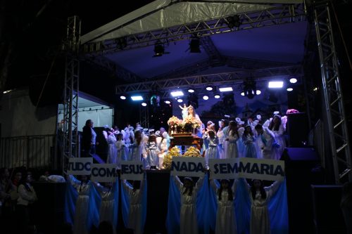 Festa-de-Nossa-Senhora-da-Gloria-em-Sao-Jose-do-Rio-Preto-2025-92