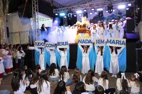 Festa-de-Nossa-Senhora-da-Gloria-em-Sao-Jose-do-Rio-Preto-2025-93