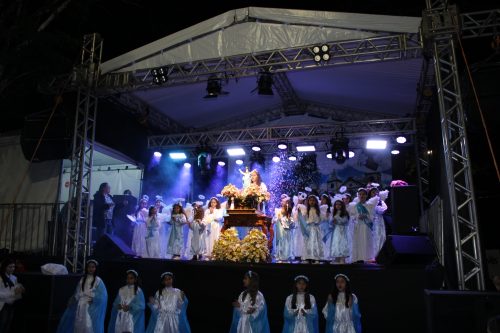 Festa-de-Nossa-Senhora-da-Gloria-em-Sao-Jose-do-Rio-Preto-2025-94