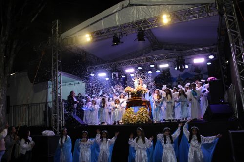 Festa-de-Nossa-Senhora-da-Gloria-em-Sao-Jose-do-Rio-Preto-2025-95
