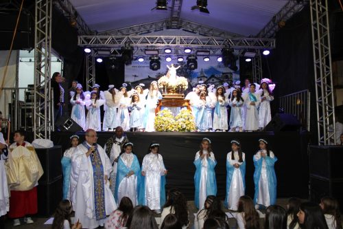 Festa-de-Nossa-Senhora-da-Gloria-em-Sao-Jose-do-Rio-Preto-2025-97