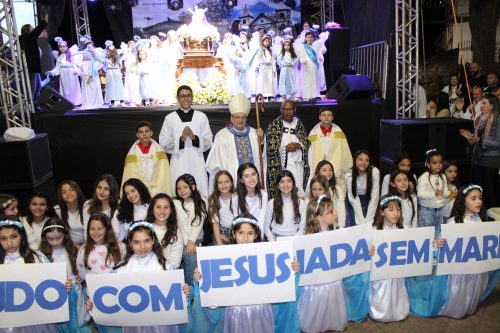 Festa-de-Nossa-Senhora-da-Gloria-em-Sao-Jose-do-Rio-Preto-2025-98