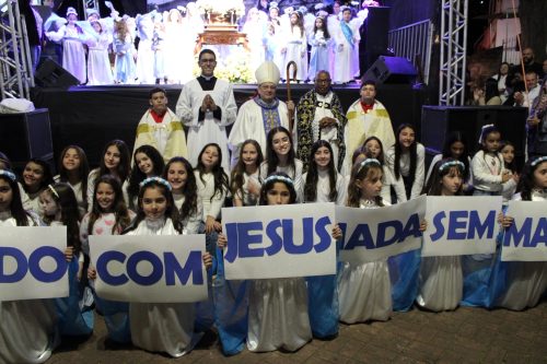 Festa-de-Nossa-Senhora-da-Gloria-em-Sao-Jose-do-Rio-Preto-2025-99