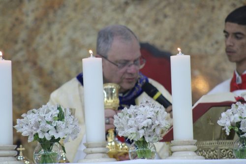 Festa-de-Nossa-Senhora-da-Piedade-em-Mage-100
