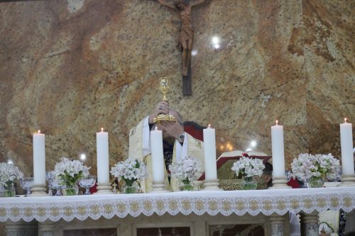 Festa-de-Nossa-Senhora-da-Piedade-em-Mage-101