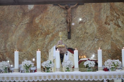 Festa-de-Nossa-Senhora-da-Piedade-em-Mage-102
