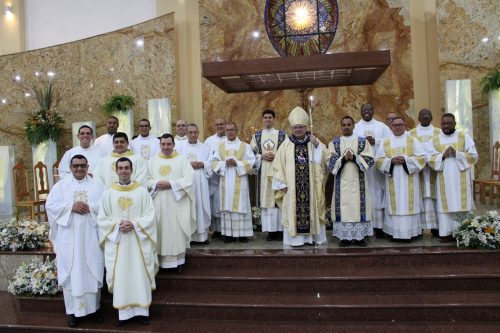 Festa-de-Nossa-Senhora-da-Piedade-em-Mage-104