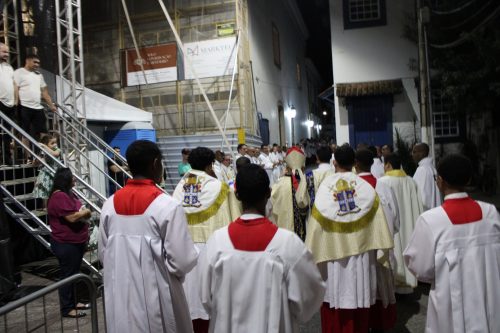 Festa-de-Nossa-Senhora-da-Piedade-em-Mage-105