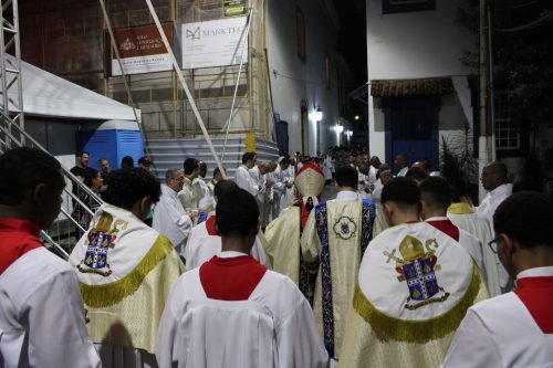 Festa-de-Nossa-Senhora-da-Piedade-em-Mage-106