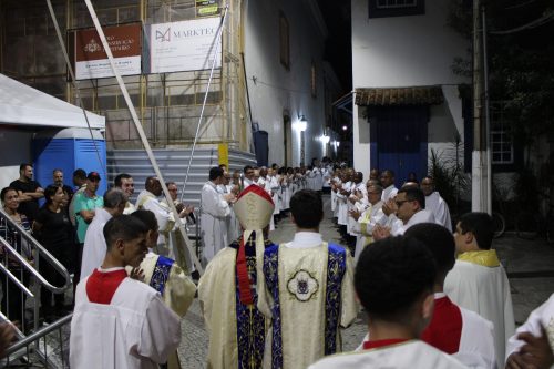 Festa-de-Nossa-Senhora-da-Piedade-em-Mage-107