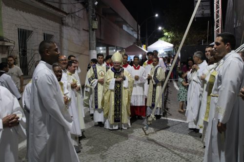 Festa-de-Nossa-Senhora-da-Piedade-em-Mage-108