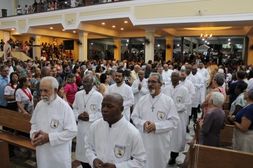 Festa-de-Nossa-Senhora-da-Piedade-em-Mage-31