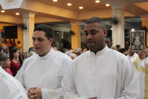 Festa-de-Nossa-Senhora-da-Piedade-em-Mage-33