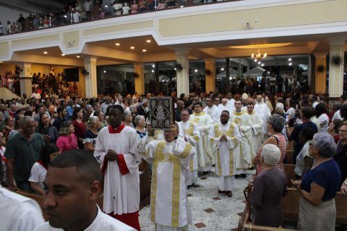 Festa-de-Nossa-Senhora-da-Piedade-em-Mage-35